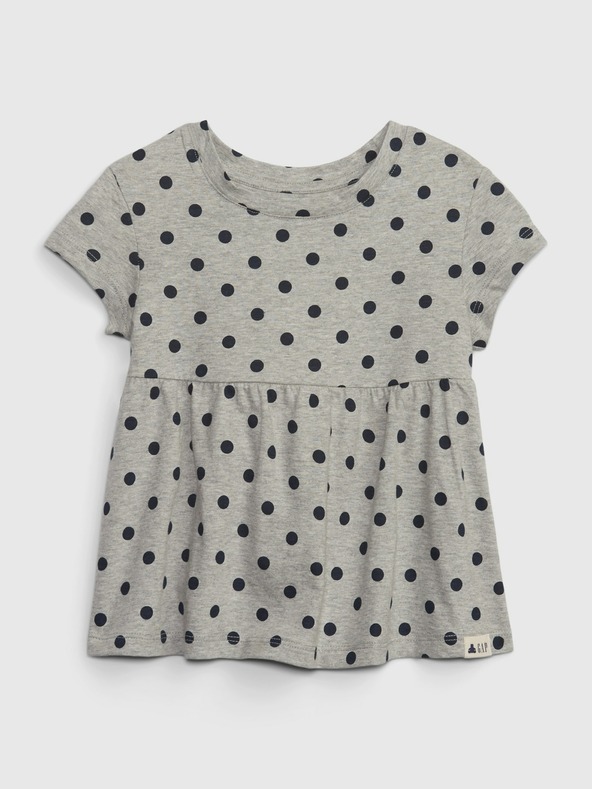 GAP Baby Top Mix & Match GAP