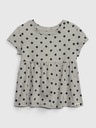 GAP Baby Top Mix & Match GAP