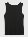 GAP Geripptes Kinder Tank-Top GAP