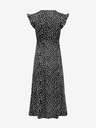 ONLY Schwarzes ONLY-Damen-Kleid