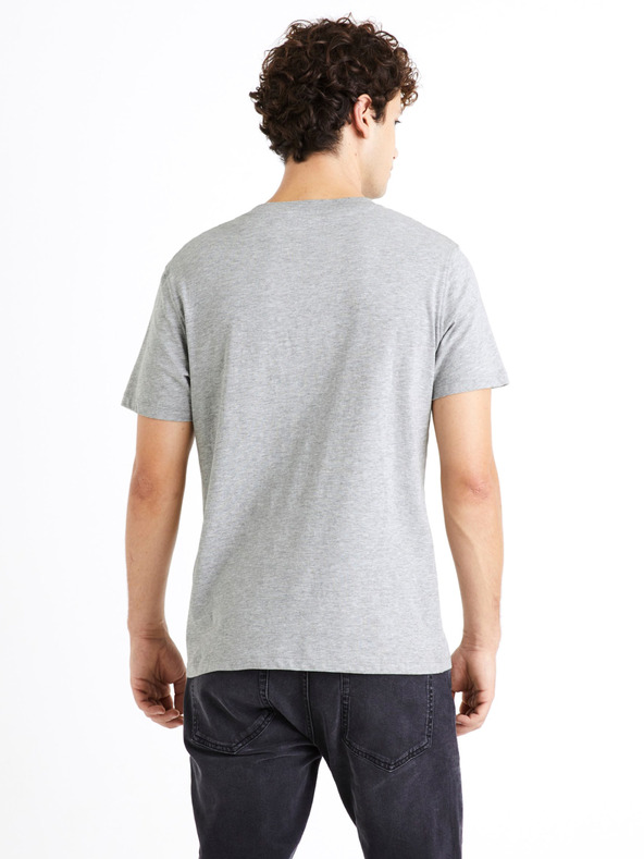 Celio One Piece T-Shirt