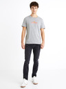 Celio One Piece T-Shirt