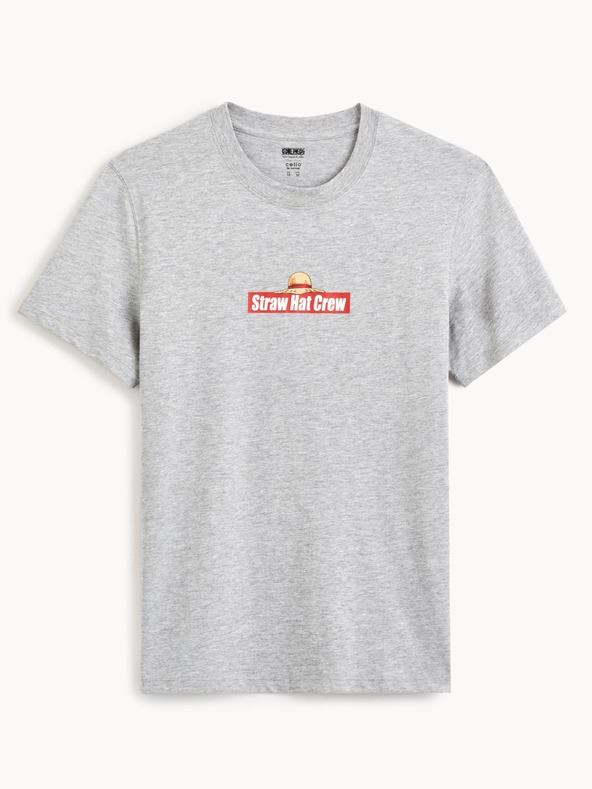 Celio One Piece T-Shirt