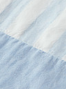 Scotch & Soda Blau-weiß gestreiftes Herrenhemd von Scotch & Soda