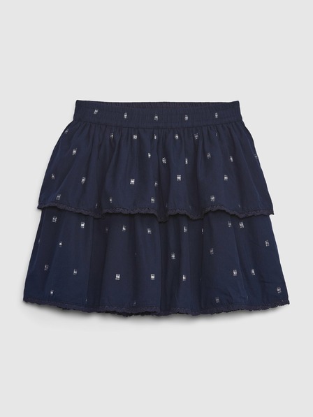GAP Kindershorts Rock GAP
