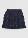 GAP Kindershorts Rock GAP