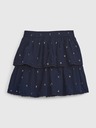 GAP Kindershorts Rock GAP