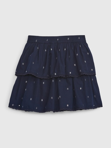 GAP Kindershorts Rock GAP