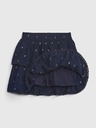 GAP Kindershorts Rock GAP