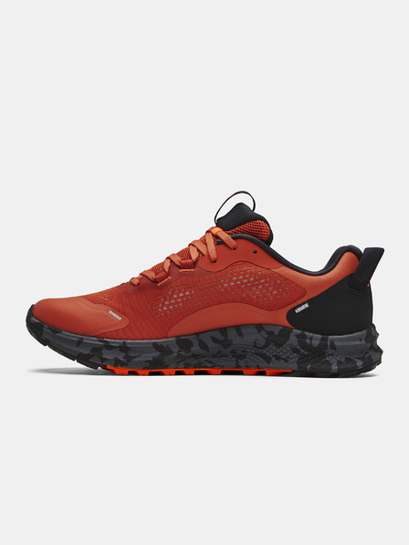 Under Armour Herren-Schuhe Under Armour UA Charged Bandit TR 2