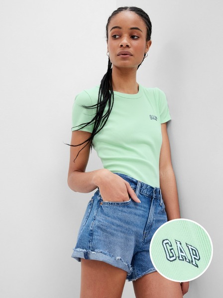 GAP T-Shirt GAP Logo
