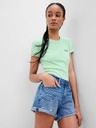 GAP T-Shirt GAP Logo
