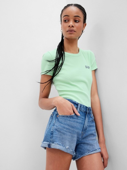 GAP T-Shirt GAP Logo