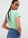 GAP T-Shirt GAP Logo