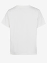 O'Neill Weißes O'Neill AIRID T-SHIRT