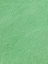 Scotch & Soda Grüne Damen-Leinenjacke Scotch & Soda