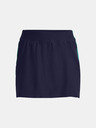 Under Armour Damenrock Under Armour UA Links Knit Skort