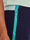 Under Armour Damenrock Under Armour UA Links Knit Skort
