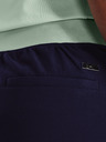 Under Armour Damenrock Under Armour UA Links Knit Skort