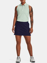 Under Armour Damenrock Under Armour UA Links Knit Skort