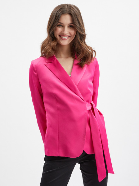 Orsay Rosa Damenjacke ORSAY