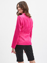 Orsay Rosa Damenjacke ORSAY