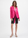 Orsay Rosa Damenjacke ORSAY