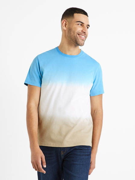 Celio Deutye T-Shirt