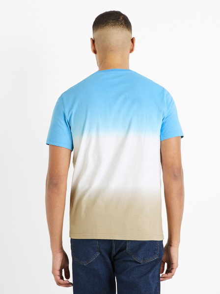 Celio Deutye T-Shirt