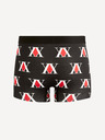 Celio Hunter x Hunter Boxer Shorts