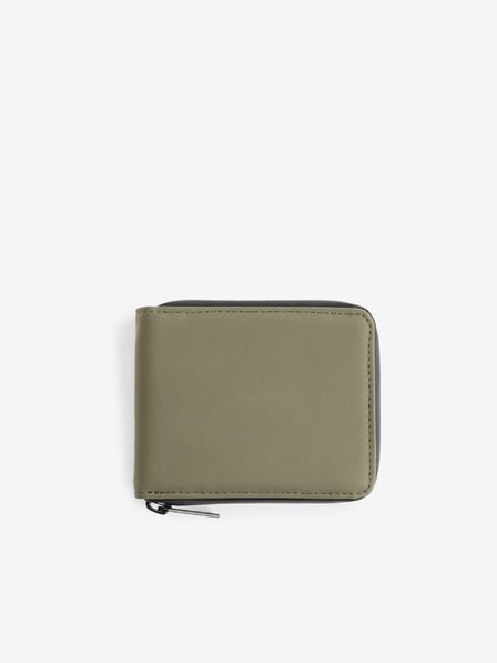 Celio Khaki Herrenbrieftasche Celio Dizcoatpm