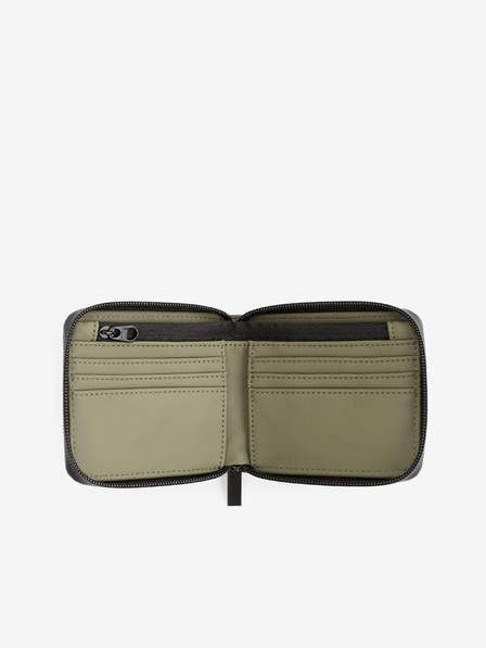 Celio Khaki Herrenbrieftasche Celio Dizcoatpm