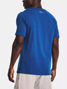 Under Armour Herren-Shirt Under Armour UA PJT ROCK TRAINING SS