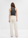 GAP Gestreiftes Tanktop GAP