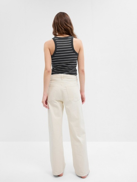GAP Gestreiftes Tanktop GAP