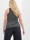 GAP Gestreiftes Tanktop GAP