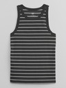 GAP Gestreiftes Tanktop GAP