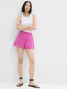 GAP Gestreifte Shorts GAP