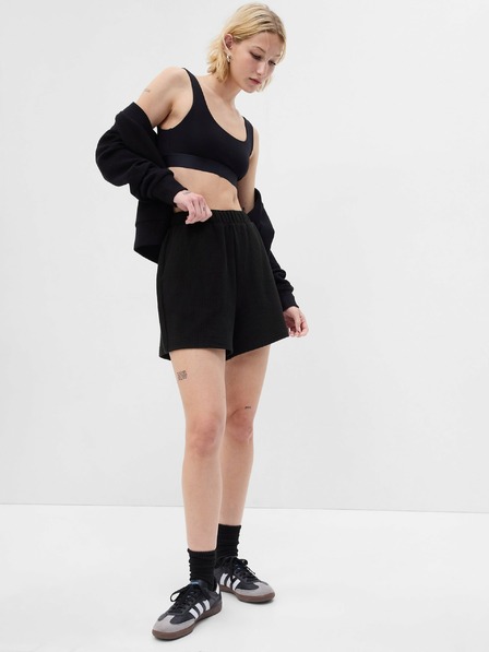 GAP Shorts mit elastischem Bund GAP