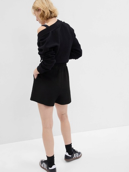 GAP Shorts mit elastischem Bund GAP