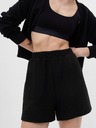 GAP Shorts mit elastischem Bund GAP