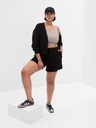 GAP Shorts mit elastischem Bund GAP