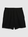 GAP Shorts mit elastischem Bund GAP