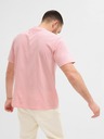 GAP T-Shirt mit Tasche GAP