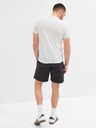 GAP T-Shirt mit Aufdruck GAP
