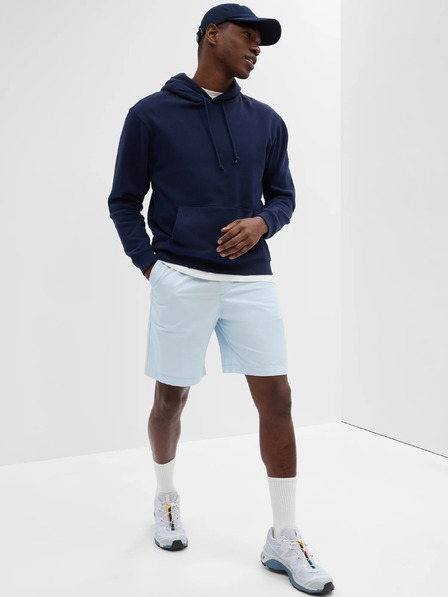 GAP Shorts mit elastischem Bund GAP