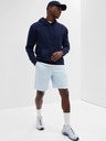 GAP Shorts mit elastischem Bund GAP