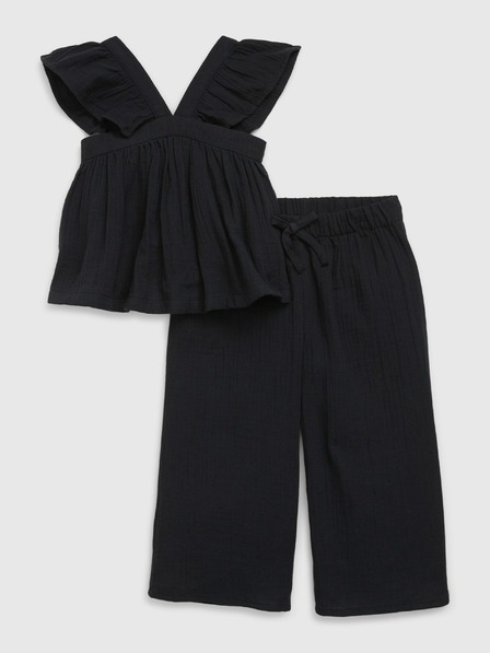 GAP Baby Top und Hose GAP