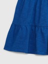 GAP Baby Volantkleid GAP