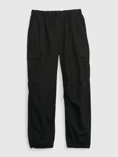 GAP Kinder-Taschenhose GAP